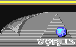 Vyrus — sstitle (WOR)