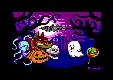 Anima — sstitle (EU)