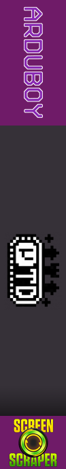 MicroTD — box-2D-side (SS)
