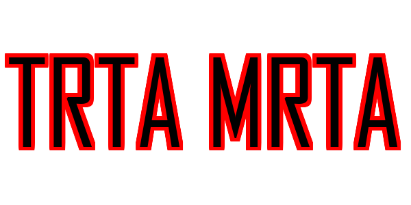 Trta Mrta — wheel-hd (SS)