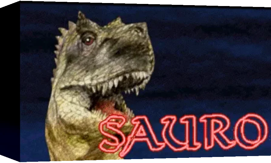 Sauro — box-3D (WOR)