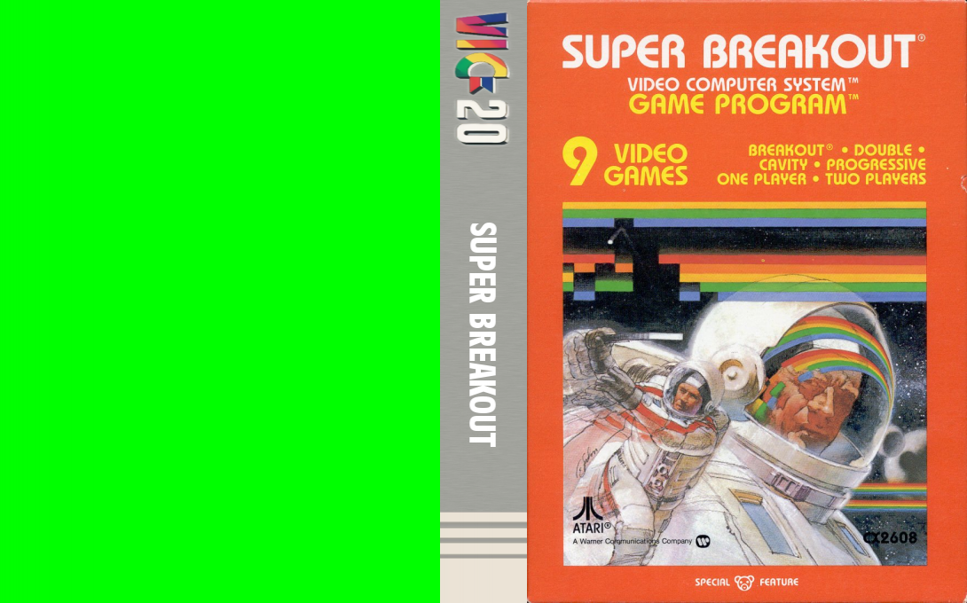 Super Breakout — box-texture (WOR)