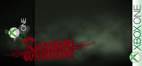 Shadow Warrior — steamgrid