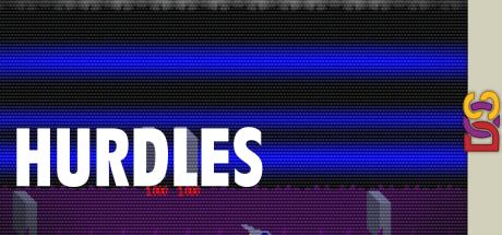 Hurdles — steamgrid