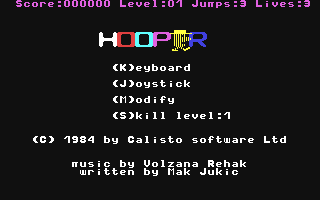 Hooper — sstitle (WOR)