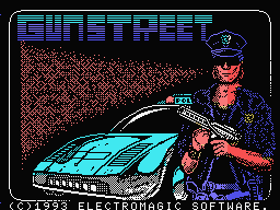 Gunstreet — sstitle (WOR)