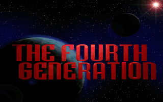 Fourth Generation, The — sstitle (WOR)