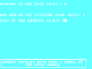 Copilot — ss (WOR)