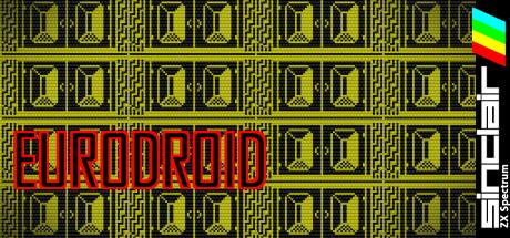 Eurodroid — steamgrid