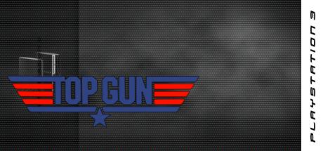 Top Gun — steamgrid
