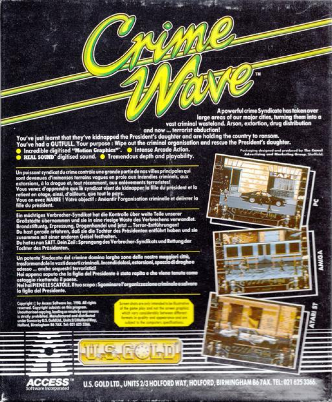 Crime Wave — box-2D-back (EU)