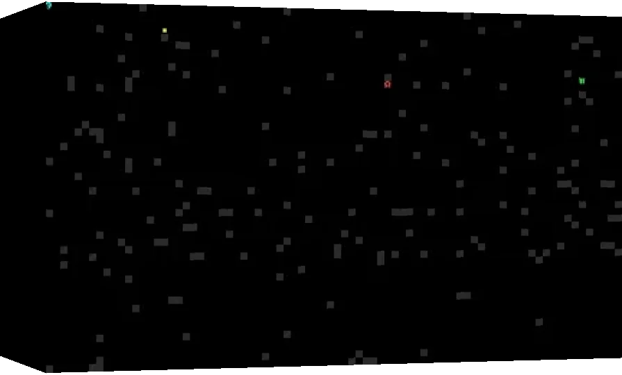 Kitty of Death — box-3D (WOR)