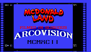 McDonaldland — sstitle (EU)