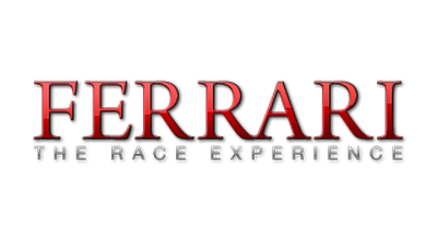 Ferrari - The Race Experience — wheel (WOR)