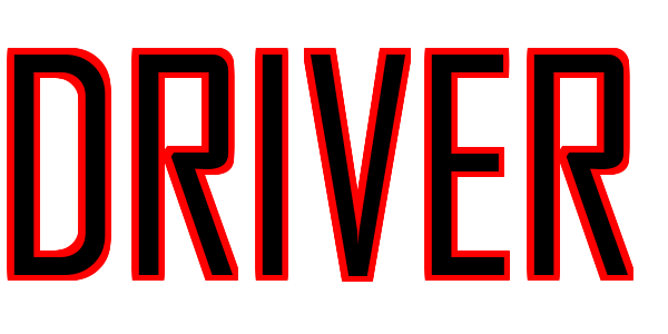 Driver — wheel-hd (SS)