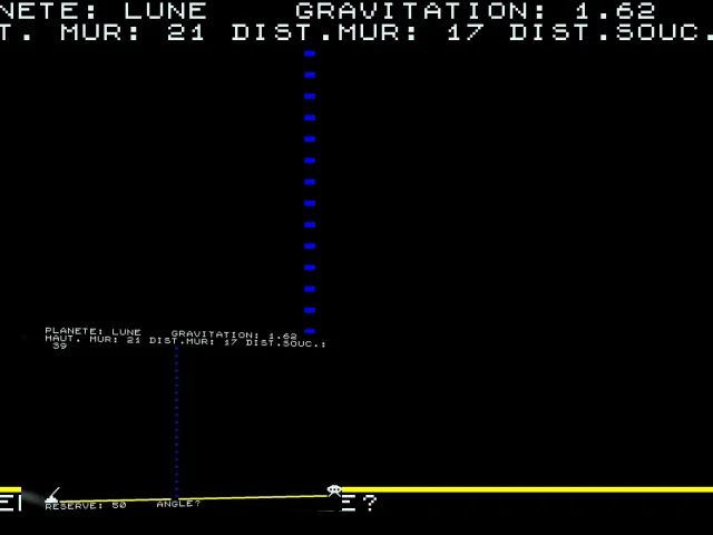 Pilonnage — mixrbv2 (WOR)
