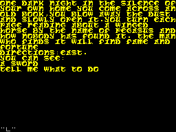 Pegasus — ss (WOR)