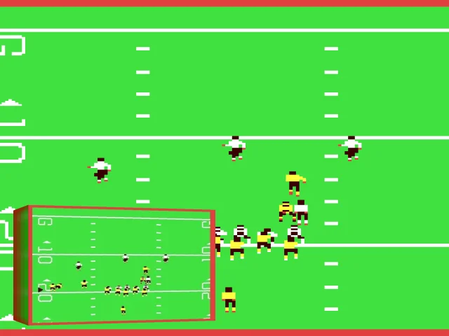 Pure-Stat Football 1986 Teams — mixrbv2 (WOR)