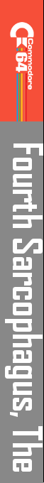 The Fourth Sarcophagus — box-2D-side (CUS)
