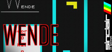 Wende — steamgrid