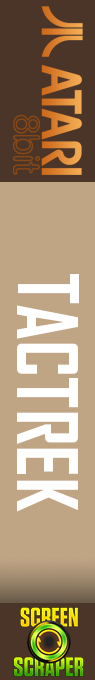 Tactrek — box-2D-side (SS)