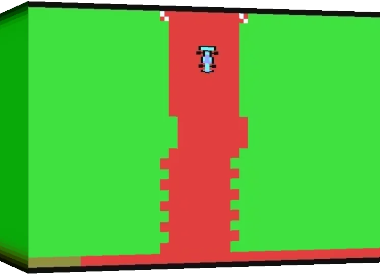 Ralli — box-3D (WOR)