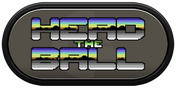 Head the Ball — wheel-carbon (EU)
