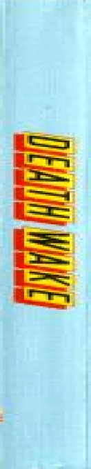 Death Wake — box-2D-side (SP)
