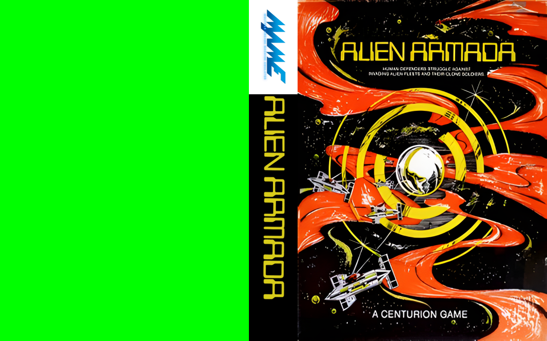 Alien Armada — box-texture (WOR)