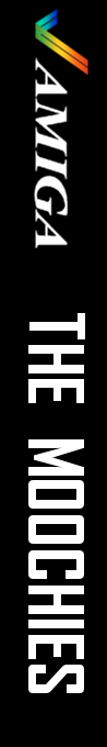 Moochies, The — box-2D-side (WOR)