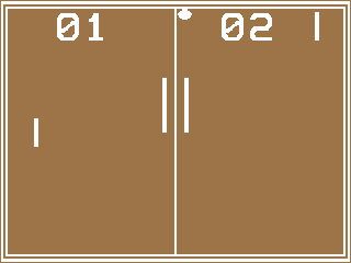 Tennis Systems — ss (WOR)
