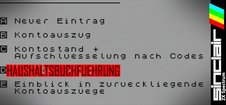 Haushaltsbuchfuehrung — steamgrid