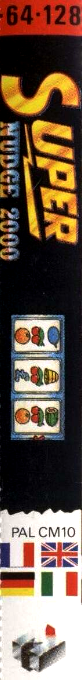 Fruitbank — box-2D-side (EU)