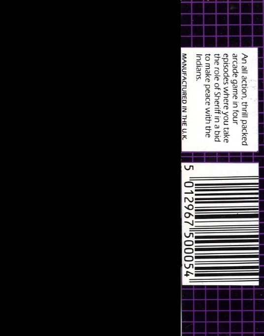 Kane — box-2D-back (EU)