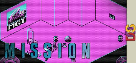 Mission — steamgrid