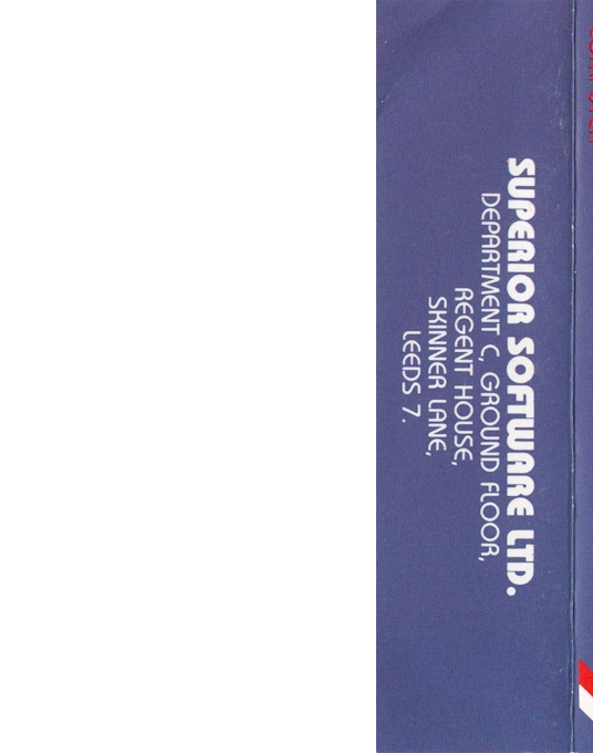 Moon Mission — box-2D-back (EU)