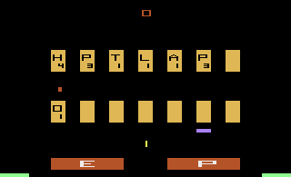 Glib — ss (WOR)