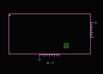 Tilter — ss (WOR)