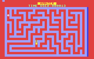 Amazer — ss (WOR)
