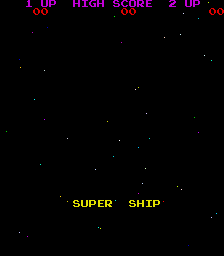 Super Ship — sstitle (WOR)