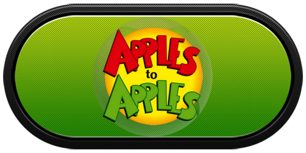 Apples To Apples — wheel-carbon (WOR)