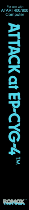 Attack At Ep-cyg-4 — box-2D-side (US)