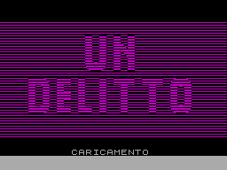 Un Delitto — sstitle (WOR)