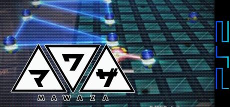 Mawaza — steamgrid
