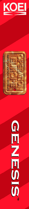 Europa Sensen — box-2D-side (US)