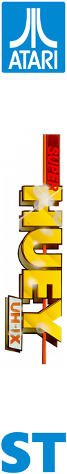 Super Huey UH-IX — box-2D-side (EU)