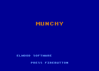 Munchy — sstitle (WOR)