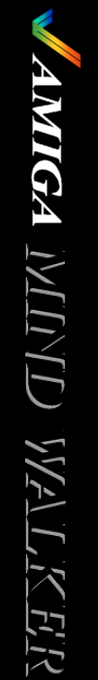 Mind Walker — box-2D-side (WOR)