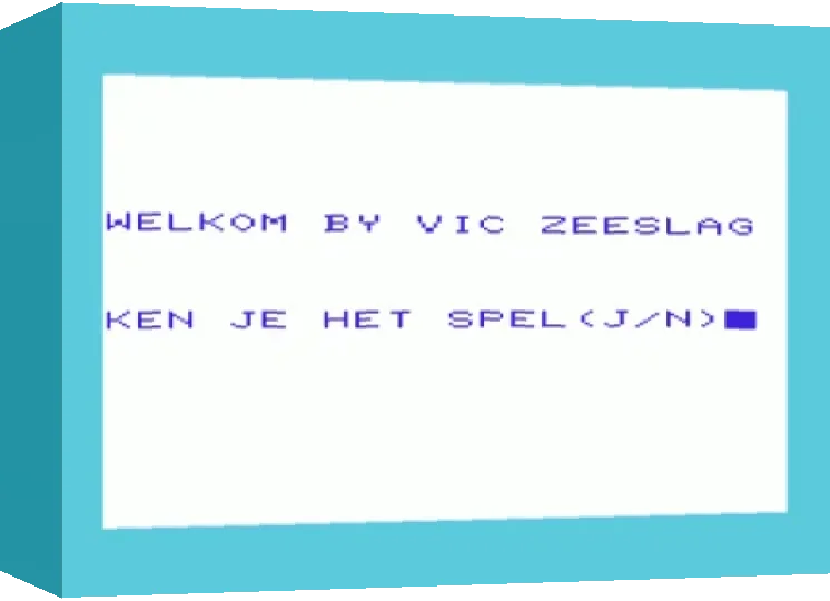 Vic Zeeslag — box-3D (WOR)