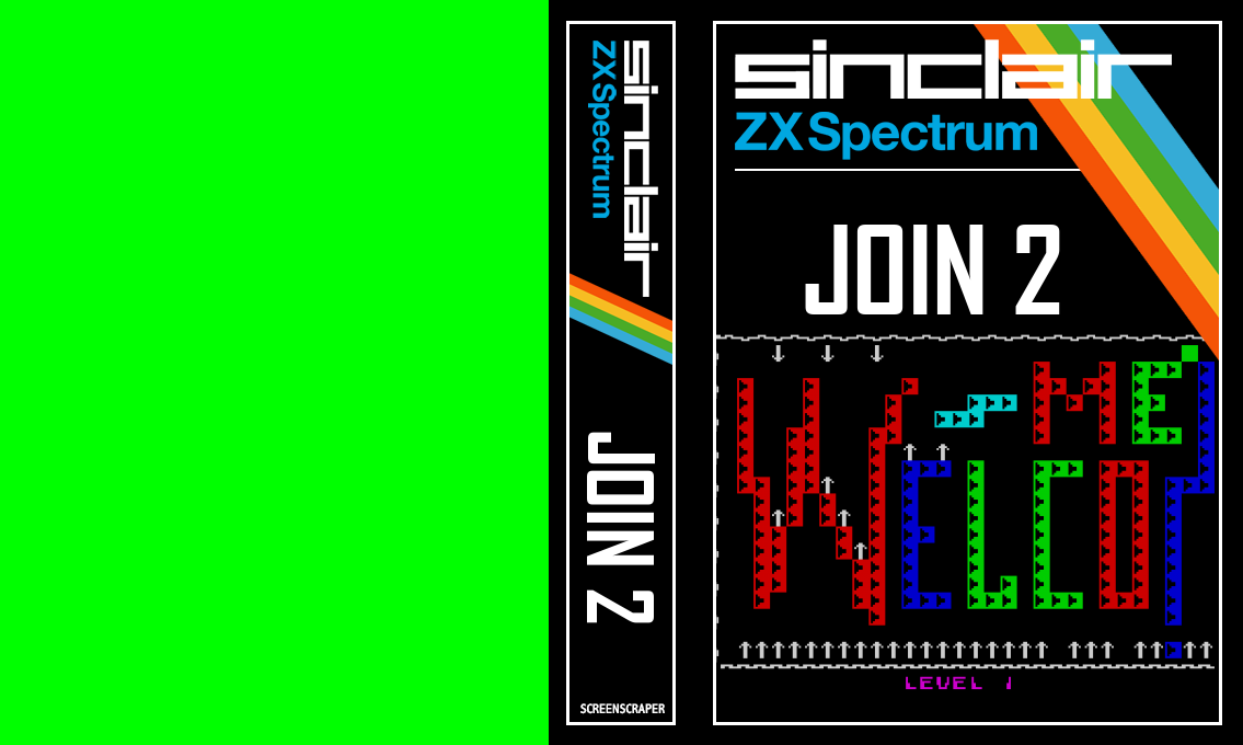 Join 2 — box-texture (SS)